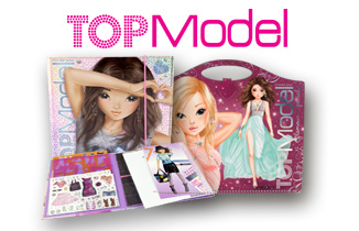Top Model